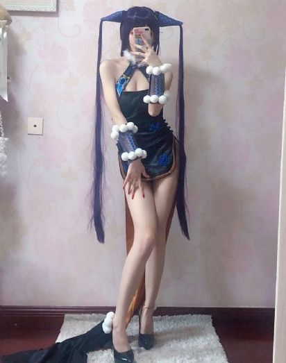 烈火视频_4K高清在线