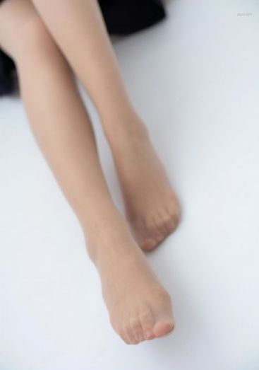农场主的女儿们电影_BD英语在线观看视频