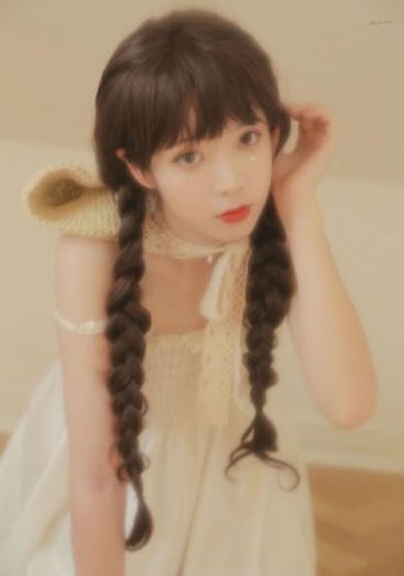 森林里的熊先生冬眠中动漫完整版_BD英语免费观看视频
