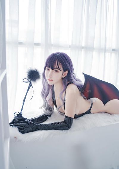怪兽8号动画在线观看免费高清_BD高清电影在线