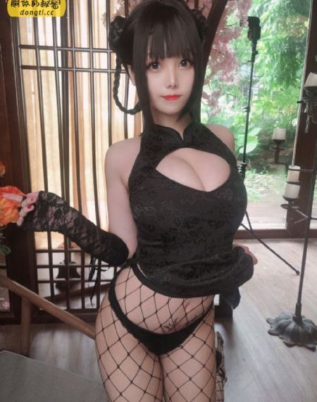 开始推理吧第一季免费观看高清_完整版BD高清中字