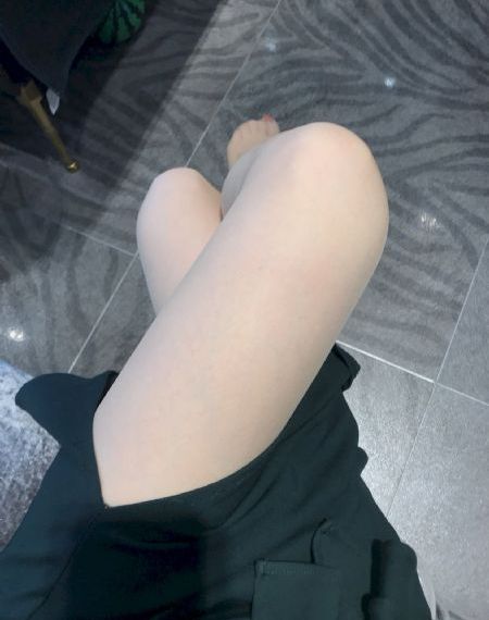 不负如来不负卿全40集_DVD日韩免费观看