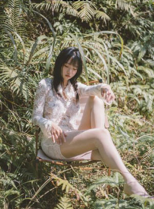 女女电影在线观看_4K免费观看韩国