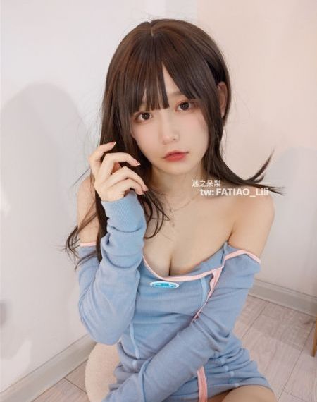 剑来动画_1080高清视频播放