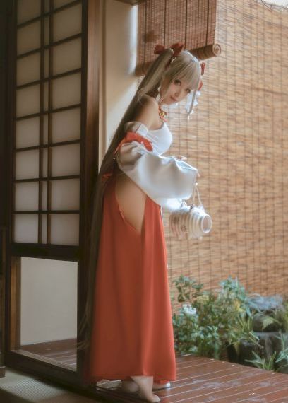 上模下奶韩剧免费_4K免费观看