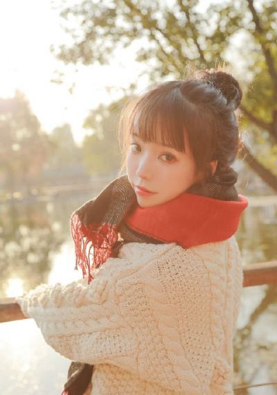 善良的女秘书奇优_BD英语免费观看电视剧
