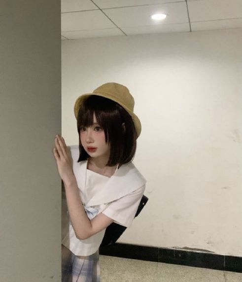 电影免费观看电影在线播放_欧美电影在线