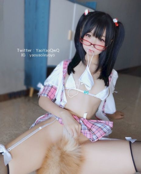 男女啪啪动态图_1080高清迅雷在线观看