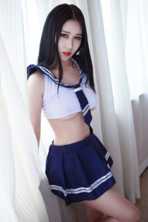 红灯区电影全集播放免费观看_国产剧完整版观看