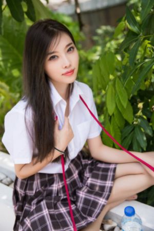 爸爸朋友_高清免费观看视频