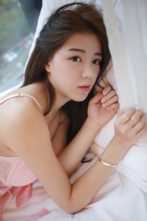 年轻的妻子免费观看_蓝光超清免费观看