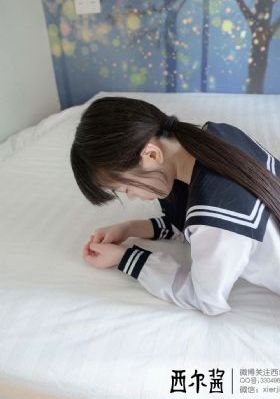 进击的巨人第一季_720动漫免费观看