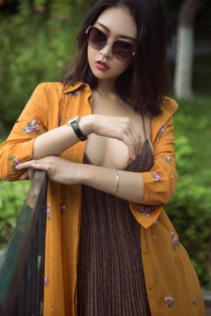 无颜之月动漫观看_720高清在线