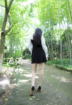 海吉拉电影在线观看免费观看_剧情片神马影院手机在线