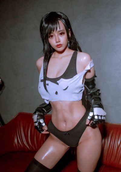 天官赐福第3季免费观看_高清视频在线观看
