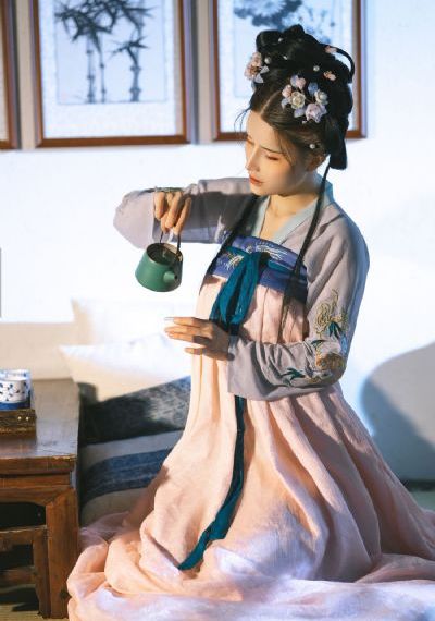 火神1—46集电视剧免费观看下载_国产剧HD在线观看