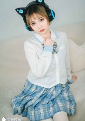 姐姐韩剧免费观看全集在线_BD国语日本电影免费