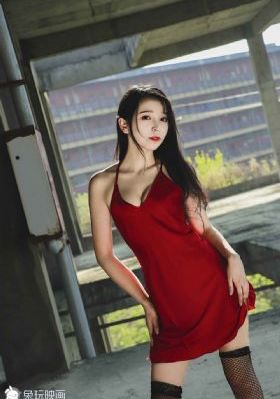 满天星高压监狱完整免费_HD高清完整电影