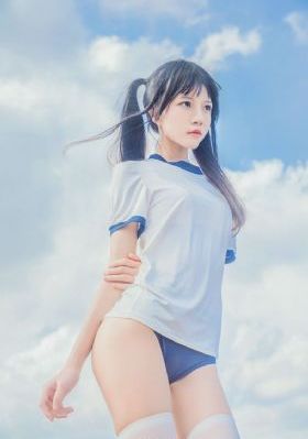一球成名免费观看完整版_超清超清在线观看