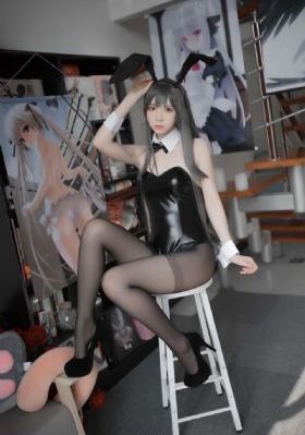 地狱护士_1080P完整版观看