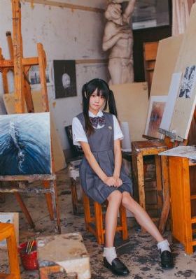 海鲜陆战队_超清高清迅雷在线观看