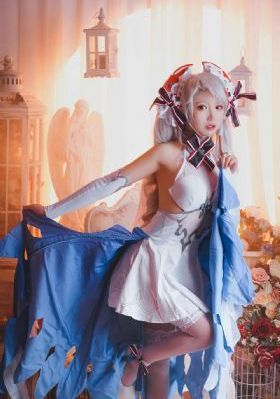 强女警花系列在线观看_BD韩语日韩免费观看