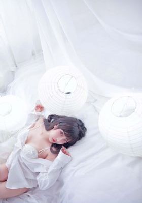 罗马帝国的荒淫史_续集欧美成人在线