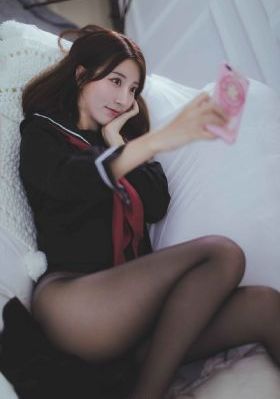 落落历险记_超清HD在线观看