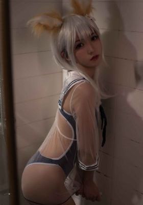我们的前女友_HD完整视频观看